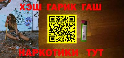 не бодяженный Конаково